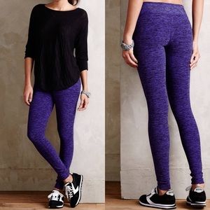 🧘🏼‍♀️Beyond Yoga Leggings!